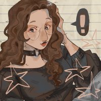 ☆ heleninha ☆ (@heltopia) 's Twitter Profile