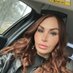 Leanne Morgan (@morgan42332) Twitter profile photo Leanne Morgan (@morgan42332) Twitter profile photo