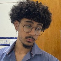 βΒ°ΰΏ arthur ππΒ°β (@xcxwourld) 's Twitter Profile