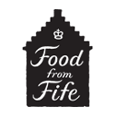 Food From Fife Profile
