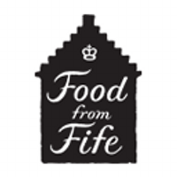 Food From Fife(@FoodFromFife) 's Twitter Profile Photo