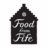 FoodFromFife's profile image