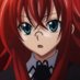 Rias (@weirdly_xz) Twitter profile photo Rias (@weirdly_xz) Twitter profile photo