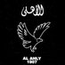 Bnt AlAhly (@bntalahly8545) Twitter profile photo Bnt AlAhly (@bntalahly8545) Twitter profile photo