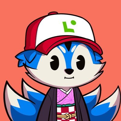 ANFA2434's profile picture. Passionate about the world of cryptocurrencies and blockchain technology.