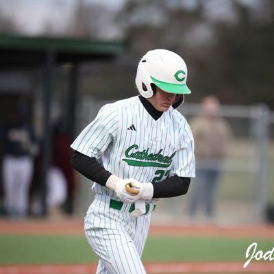 God Above All, ⚾️ Find me on NCSA, C/O 2025, MIF/RHP, 5’10 / 150. 601-431-9784 / email - lfrench2007@gmail.com