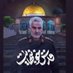 بابک (@babakh261h261) Twitter profile photo بابک (@babakh261h261) Twitter profile photo