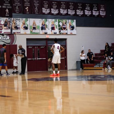 kaliel_4mcneely's profile picture. athlete c/o 2028 6’0 gaurd and wing Edmond Memorial High School