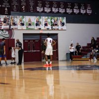 Kaliel McNeely (@kaliel_4mcneely) 's Twitter Profile