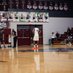 Kaliel McNeely (@kaliel_4mcneely) Twitter profile photo Kaliel McNeely (@kaliel_4mcneely) Twitter profile photo