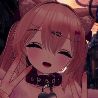 フィリア (@philia_xxx_) Twitter profile photo