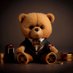 Casey (@cascitniey01) Twitter profile photo Casey (@cascitniey01) Twitter profile photo