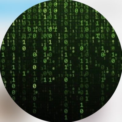 Johnathanwehe's profile picture. 