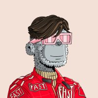 Big Michaels (@dee_michaels01) 's Twitter Profile