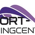 Sport- en Voeding (@sportvc) Twitter profile photo
