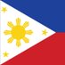 BayaniWatch (@bayaniwatch) Twitter profile photo BayaniWatch (@bayaniwatch) Twitter profile photo