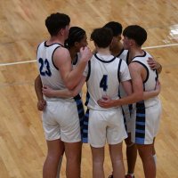 Ethan Faurot (@ethanfaurot) 's Twitter Profile