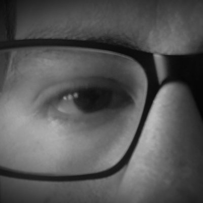 Comunicador Visual y Multimedia / Productor Multimedia