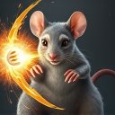 Lonnie - @bowert1989 - Twitter