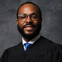 Judge Donte Johnson (@donteforjudge) 's Twitter Profile