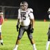 Logan washenko (@loganwashenkofb) Twitter profile photo Logan washenko (@loganwashenkofb) Twitter profile photo