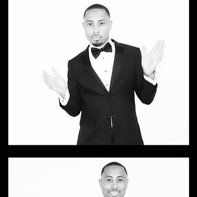 jaestream's profile picture. 🙏🏽 Proverbs 3:5-10