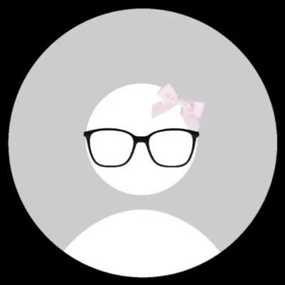 _ellahhh__'s profile picture. Believer✨ || Building one screen at a time✨ || Anime✨ || Chelsea 💙✨