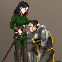 🔞⚔️Ser Gregor Clegane's Warrior Wife⚔️ (@cleganeswordwif) 's Twitter Profile Photo 🔞⚔️Ser Gregor Clegane's Warrior Wife⚔️ (@cleganeswordwif) 's Twitter Profile Photo