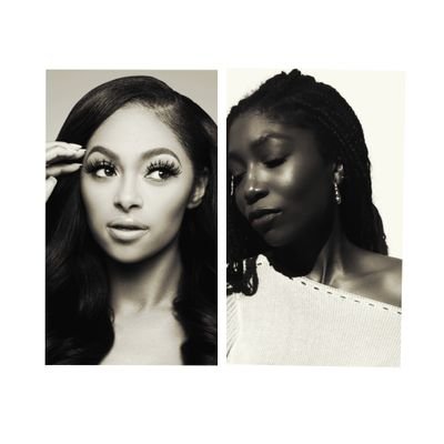 jillian_jboyd's profile picture. Tabyana and Colby stan
#Sprina #TomKat❤️