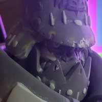 katohisui (@suminsumin56) 's Twitter Profile Photo