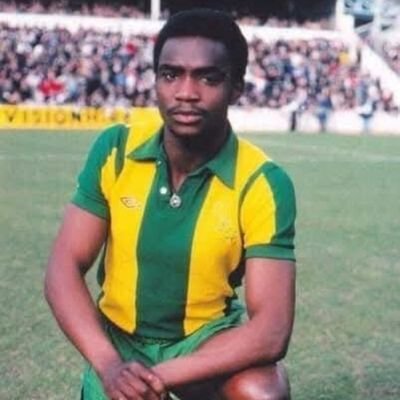 @billybassett.bsky@social Please reach out. #wba #wafc