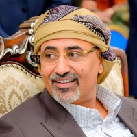 عبدالعزيز العامل (@ahmmed3251) 's Twitter Profile