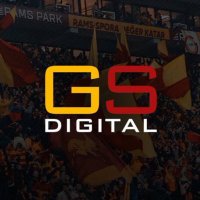 GS Digital (@gsdigitall) 's Twitter Profile