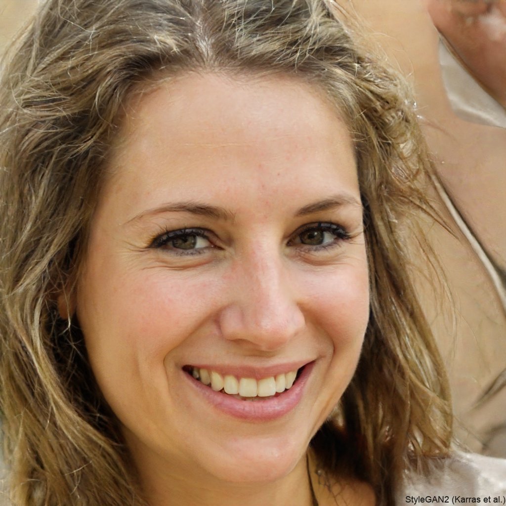 El_Patterson43's profile picture. Zoom team member working as a Doctor