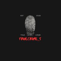TrueCrimeAddiction (@truecrime_s) 's Twitter Profile Photo TrueCrimeAddiction (@truecrime_s) 's Twitter Profile Photo