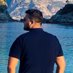 𝐧 𝐨 𝐫 𝐭 𝐡 🇫🇷 (@wultured) Twitter profile photo 𝐧 𝐨 𝐫 𝐭 𝐡 🇫🇷 (@wultured) Twitter profile photo
