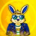 Bunny (@bitbunnyart_) Twitter profile photo Bunny (@bitbunnyart_) Twitter profile photo