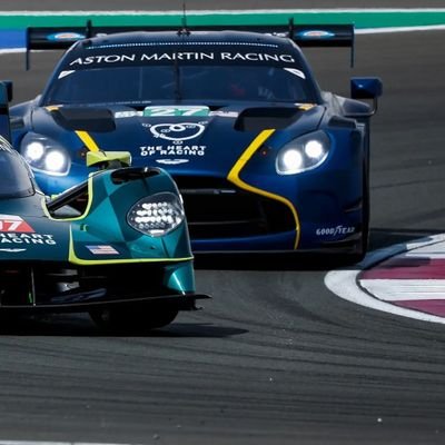 questiontime23's profile picture. 