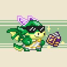 Hunt3r_w3's profile picture. Proud member of @90_CLUB_ & Web3 gaming grinder. Chasing the meta, stacking wins, and hyping the future of blockchain play. LFG!