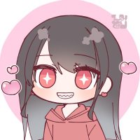 Sazon (@saaahmz) 's Twitter Profile
