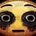 ●Wanker Eruditionis Habes● (@bumojihn) Twitter profile photo ●Wanker Eruditionis Habes● (@bumojihn) Twitter profile photo