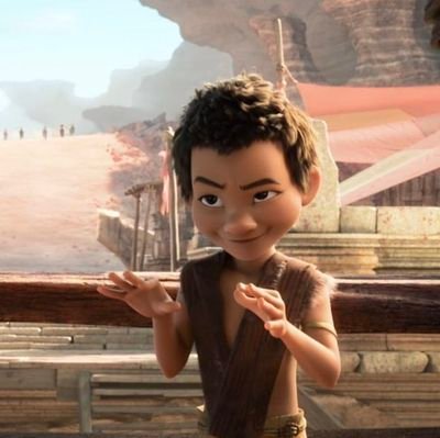 emlynplinc31809's profile picture. #law dreamer____ fashion addict
🤬🤝💥🌟🌟🔥🔥🔥🔥🤬
dancing my hobby 🤬 🤬