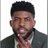 TashonMike's profile image