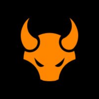 Melee (@melee_game) 's Twitter Profile