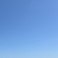 Joner (@_joner__) 's Twitter Profile