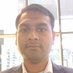 Mohammad sahjad (@clopa8270p) Twitter profile photo Mohammad sahjad (@clopa8270p) Twitter profile photo