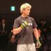 ma_fav (@rizin_fav) Twitter profile photo ma_fav (@rizin_fav) Twitter profile photo