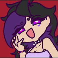Callmekattttt @ bsky!! (@callmekatttttt) 's Twitter Profile