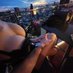World Wingman (@worldwingman) Twitter profile photo World Wingman (@worldwingman) Twitter profile photo