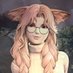 Anhyu (@nhyufllwd) Twitter profile photo Anhyu (@nhyufllwd) Twitter profile photo